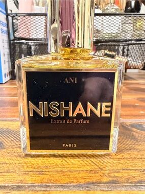 Nishane Ani 3.38 oz